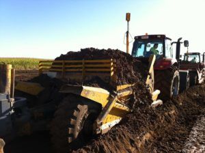 nivelacion de fincas
