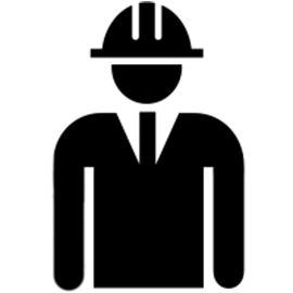 obras